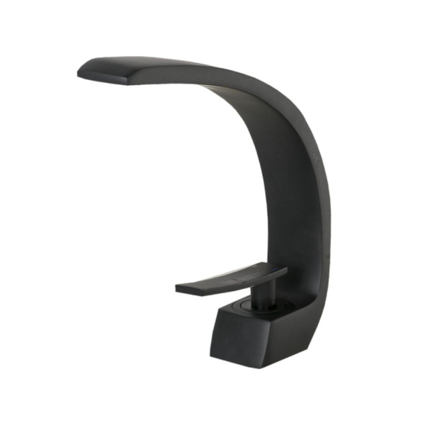 Misturador 2874 ‑ B81 Monocomando Lavatório