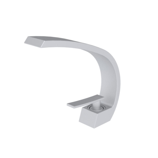 Misturador 2874 ‑ C81 Monocomando 