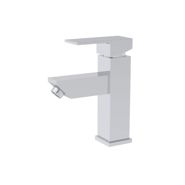 Misturador 2876 ‑ C81 Monocomando 