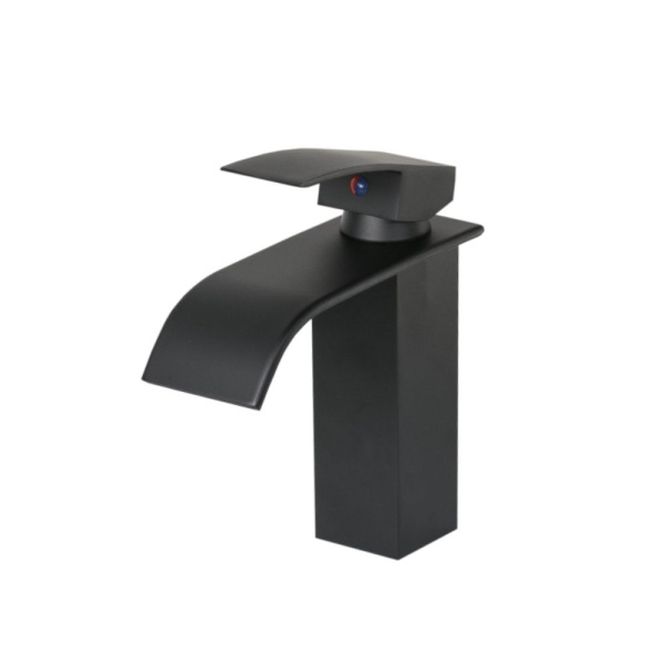 Misturador 2878 ‑ B81 Monocomando Lavatório