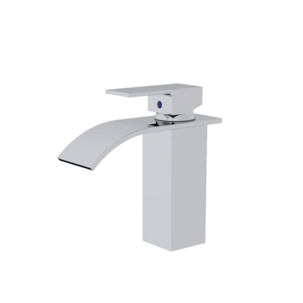 Misturador 2878 ‑ C81 Monocomando 