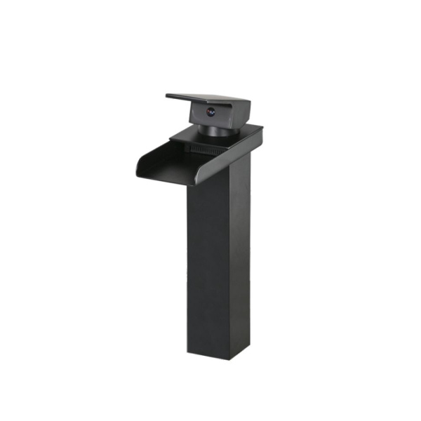 Misturador 2879 - B81 Monocomando Lavatório Alto