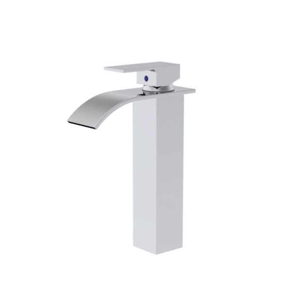 Misturador 2880 ‑ C81 Monocomando Alto