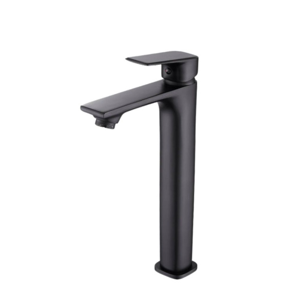 Misturador 2882-B81 Monocomando Lavatório Alto