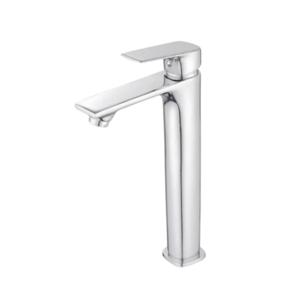 Misturador 2882 Monocomando Alto