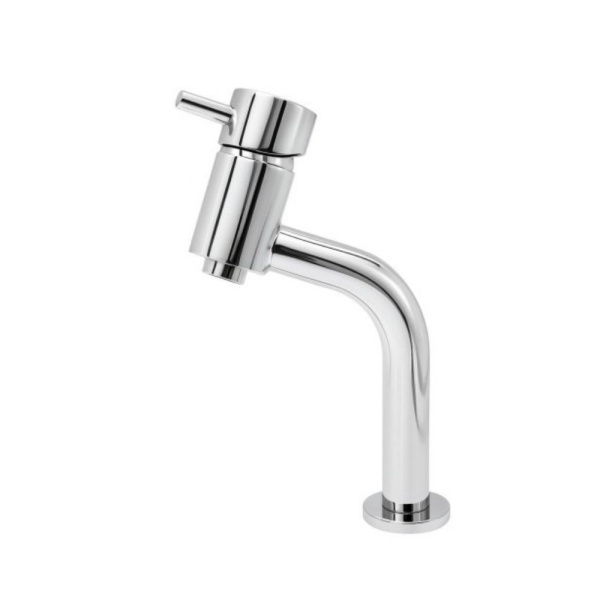 Misturador 4095 Monocomando Baixo