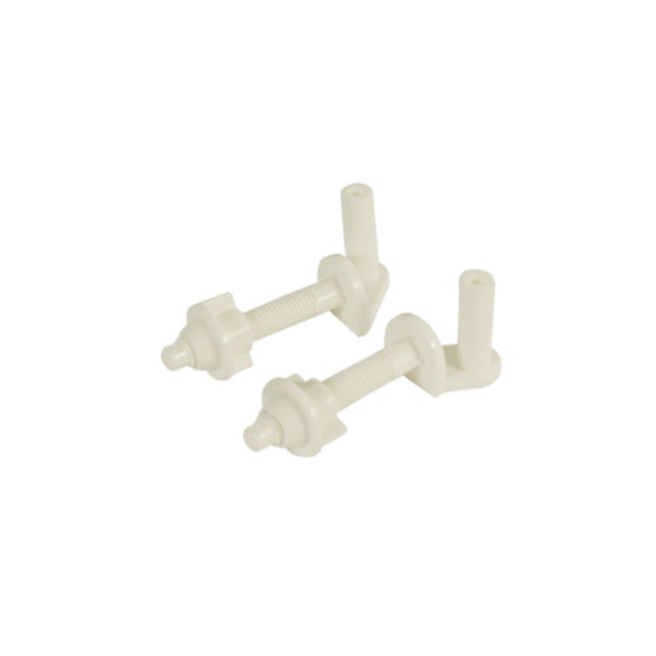 Parafusos Para Assento Sanitário