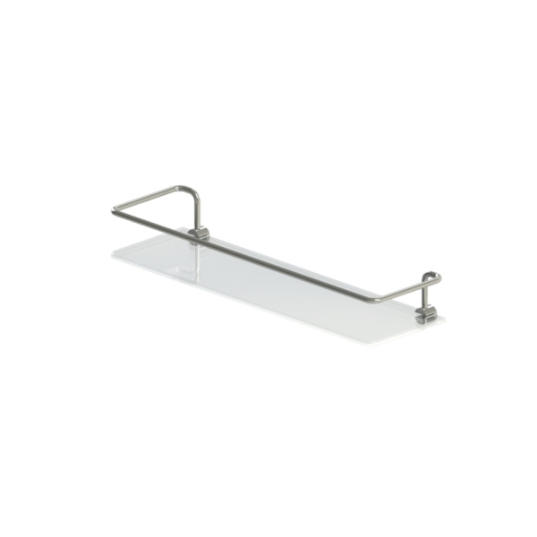 Prateleira Retangular 40Cm