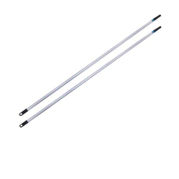 Prolongadores P/ Rolos De Pintura