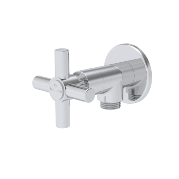 Registro P/ Ducha Higiênica