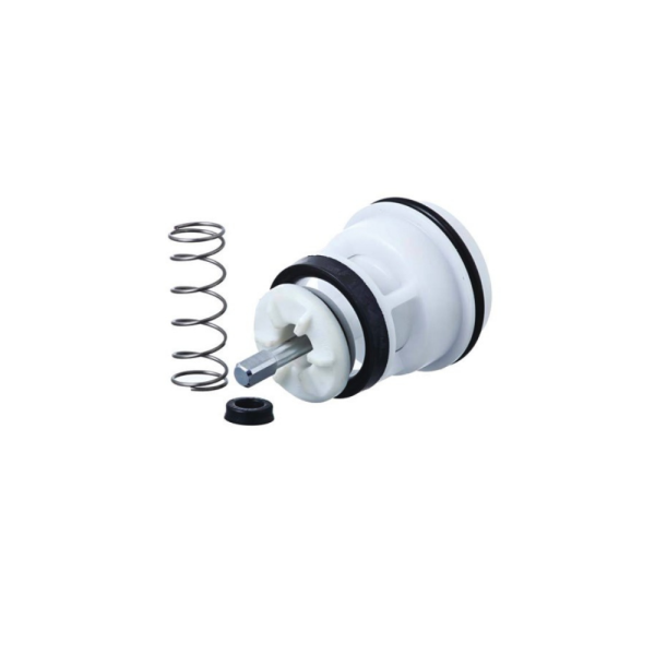 Reparo P/ Válvula Hydra Max