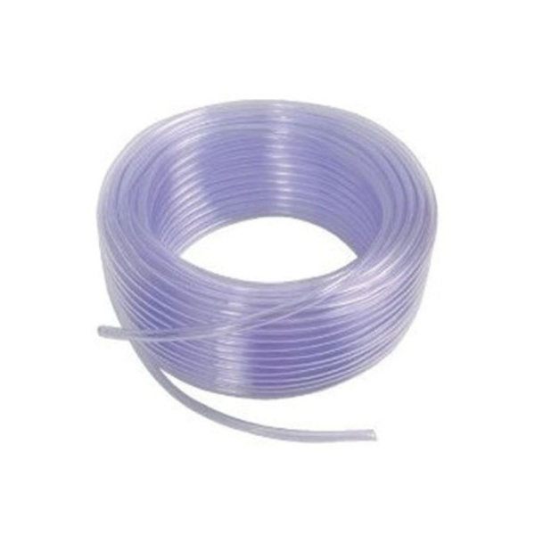 Rolo Mangueira Cristal P/ Nível E Serra