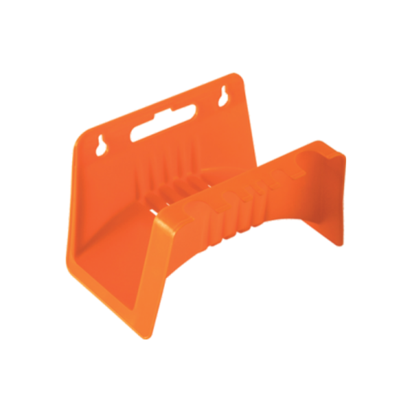 Suporte P/ Mangueira Pvc