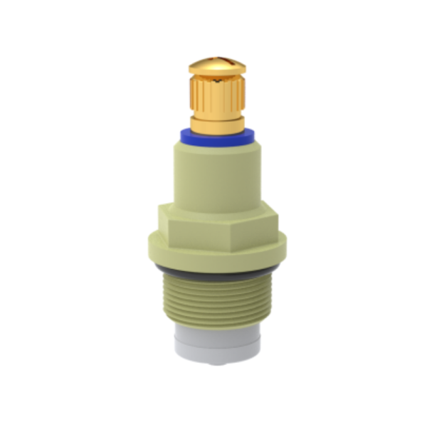 T11 ‑ Cab. Torn. (M.v.s) Filtro Active M19