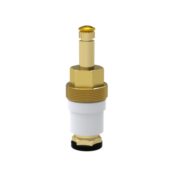 T21 ‑ Cab. Torn. (M.v.s) Médio Deca R12