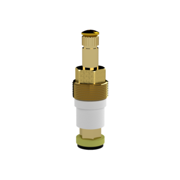 T24 ‑ Cab. Torn. (M.v.s) Rio R9