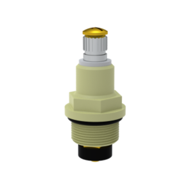 T27 ‑ Cab. Torn. (M.v.s) Bognar Uso Geral M19