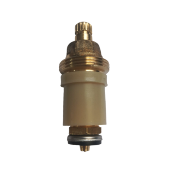 T37 ‑ Cab. Torn. (M.v.s) Tinco R24