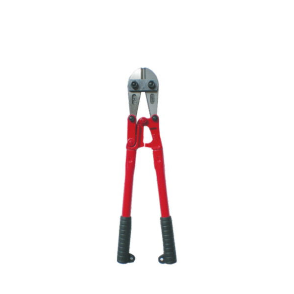 Tesoura Corta Vergalhão