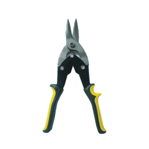 Tesoura Para Funileiro Aviador