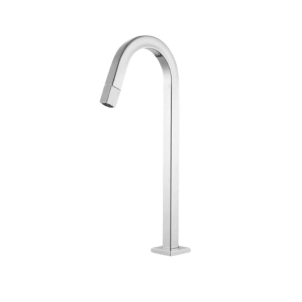 Torneira 1041 Lavatório Alta