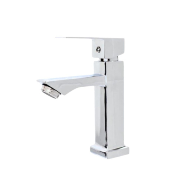 Torneira 1042 Lavatório 