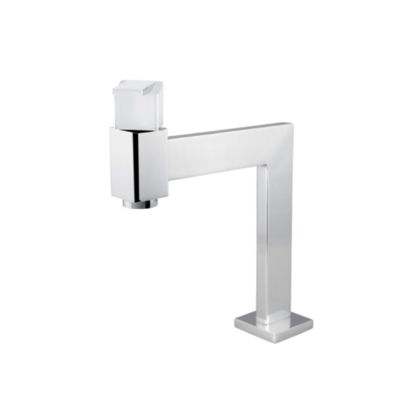 Torneira 1044 Lavatorio