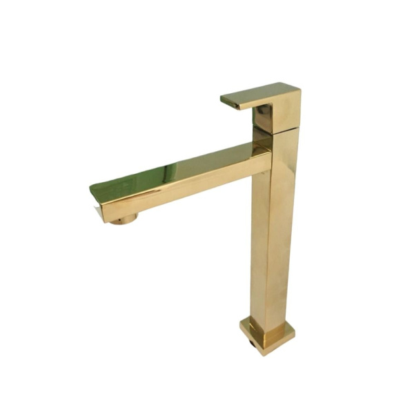 Torneira 1045 - G81 Lavatório Alta