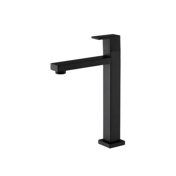 Torneira 1045 Lavatório Alta