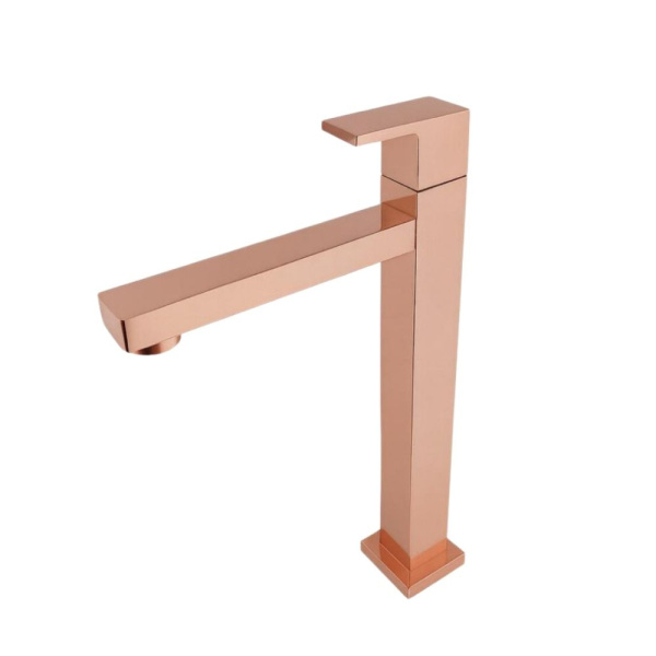 Torneira 1045 - Rg81 Lavatório Alta