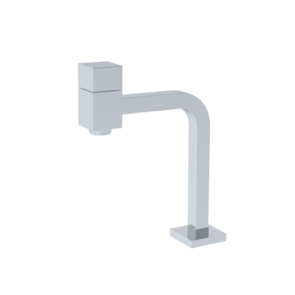 Torneira 1048 ‑ C81 Lavatório