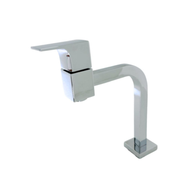 Torneira 1048 ‑ C82 Lavatório