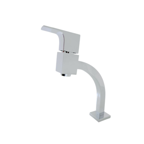 Torneira 1049 ‑ C82 Lavatório