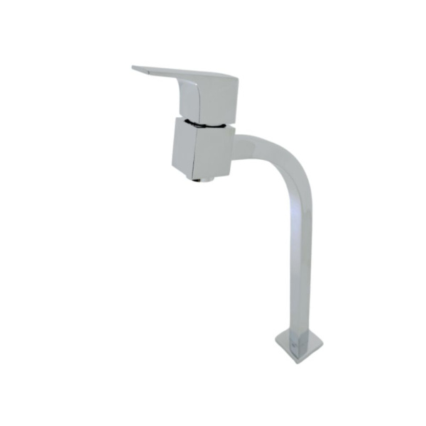 Torneira 1050 ‑ C82 Lavatório Alta