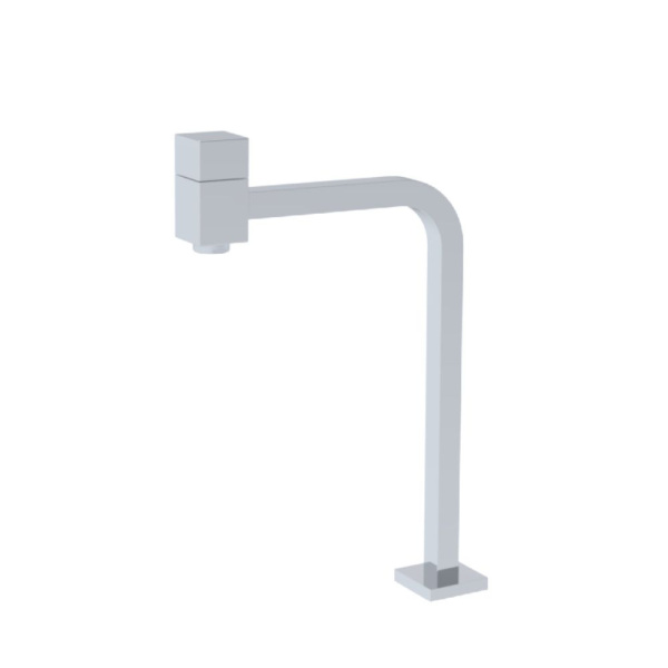 Torneira 1051 ‑ C81 Lavatório Cozinha Alta