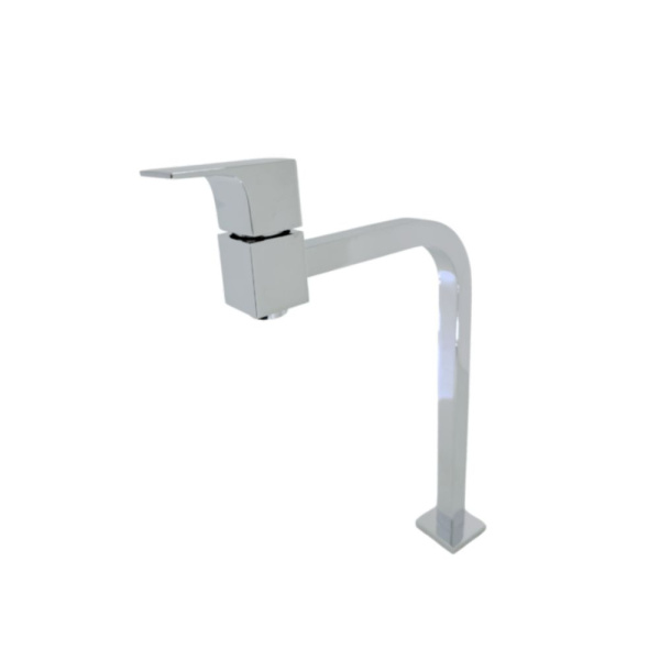 Torneira 1051 ‑ C82 Lavatório Alta