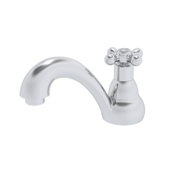 Torneira 1095 - C35 Lavatório