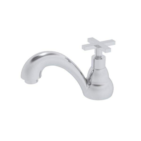 Torneira 1095 ‑ C37 Lavatório