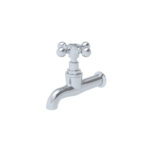 Torneira 1126 ‑ C33