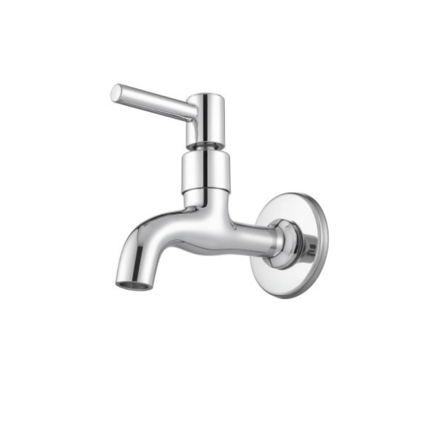 Torneira 1126  P/ Tanque 