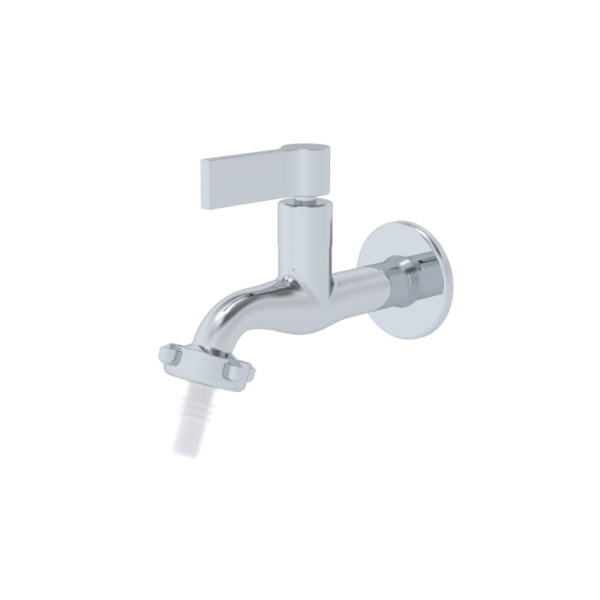 Torneira 1130 ‑ C34 Jardim Luxo