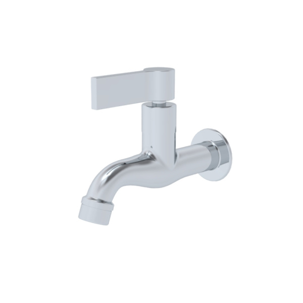 Torneira 1130 ‑ C34 Tanque Luxo