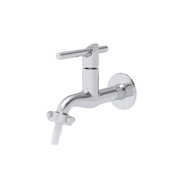 Torneira 1130 ‑ C69 Jardim Luxo C/ Bico