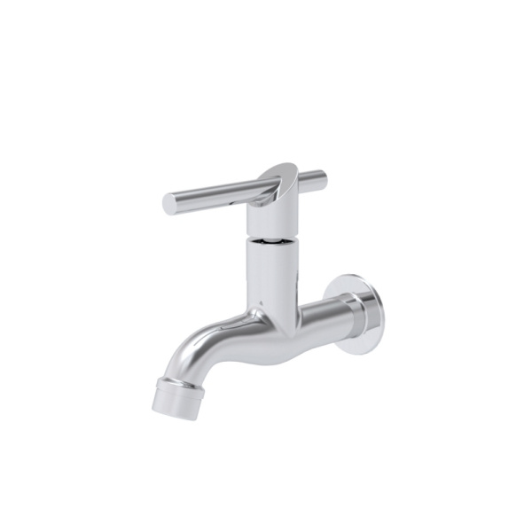 Torneira 1130 ‑ C69 Tanque Luxo C/ Arejador