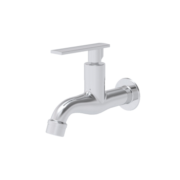 Torneira 1130 ‑ C73 Tanque Luxo C/ Arejador