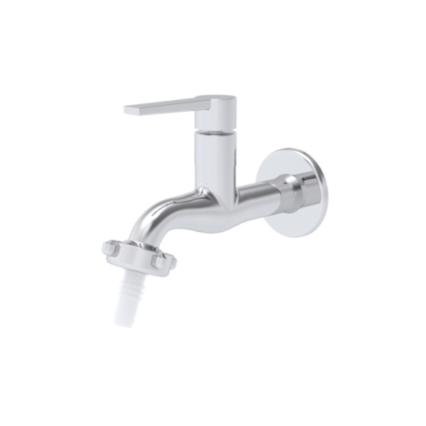 Torneira 1130 ‑ C77 Jardim Luxo C/ Bico