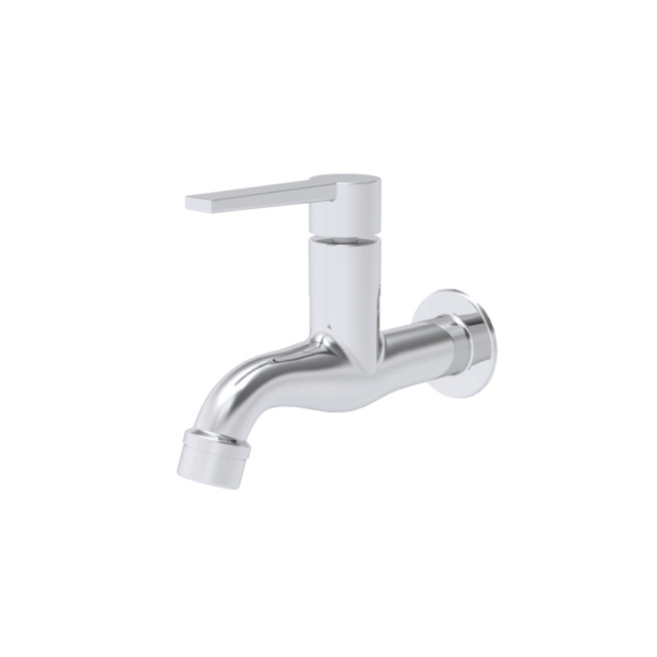 Torneira 1130 ‑ C77 Tanque Luxo C/ Arejador