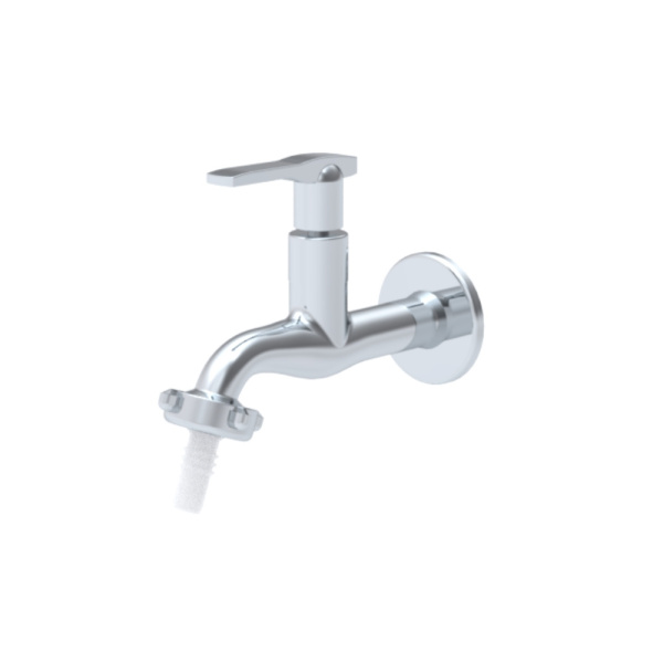 Torneira 1130 ‑ C78 Jardim Luxo C/ Bico