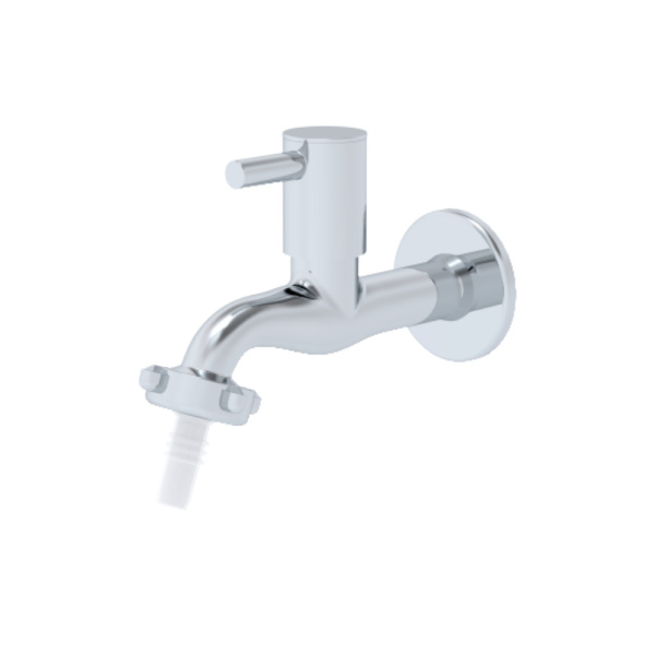 Torneira 1130 ‑ C86 Jardim Luxo C/ Bico