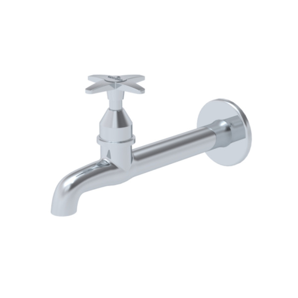 Torneira 1158 ‑ C23